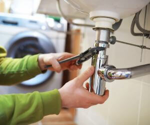 About Septic Pumping Service Chillicothe, TX